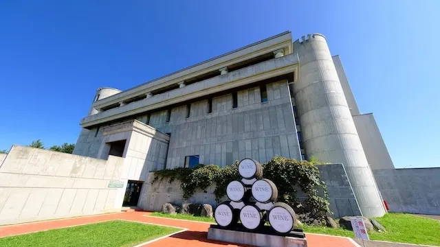 帯広市の人気デートスポット15選！カップルにおすすめの定番＆穴場