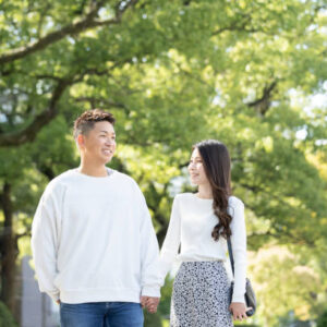 松本市の人気デートスポット27選！カップルにおすすめの定番&穴場