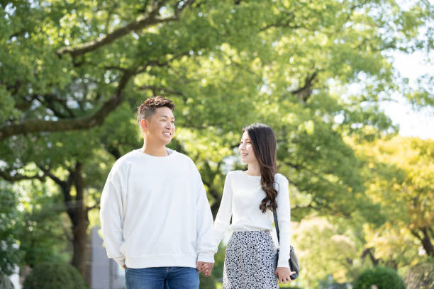 松本市の人気デートスポット27選！カップルにおすすめの定番&穴場