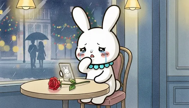 付き合った男は不倫ばかり！不倫されない結婚相手との出会い方