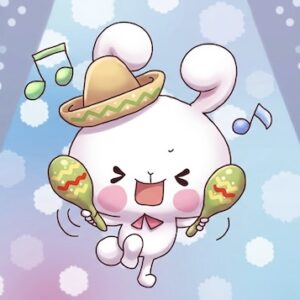 優柔不断の人は婚期を逃す？迷わず婚活をスムーズに成功させる方法