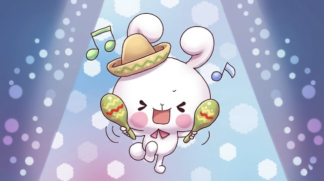 優柔不断の人は婚期を逃す？迷わず婚活をスムーズに成功させる方法