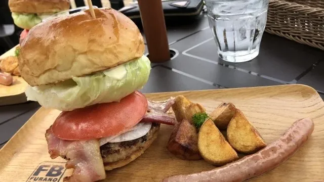 どんな相手と結婚したい?理想の結婚生活を送るための正しい出会い方