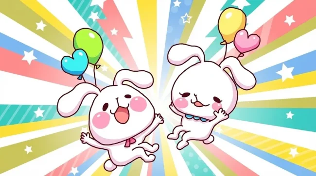 タイプの女性と結婚したい！理想の女性と結婚できる人、結婚できない人