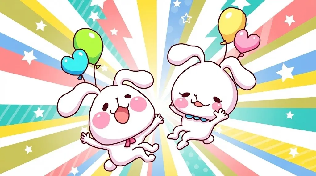 タイプの女性と結婚したい！理想の女性と結婚できる人、結婚できない人