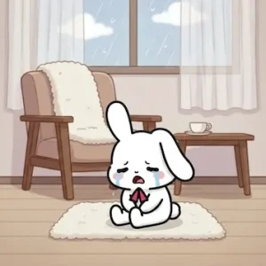 成婚退会後に破談したらどうなる？破局時の結婚相談所の特約