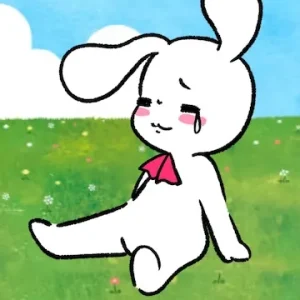 成婚退会後に破談したらどうなる？破局時の結婚相談所の特約