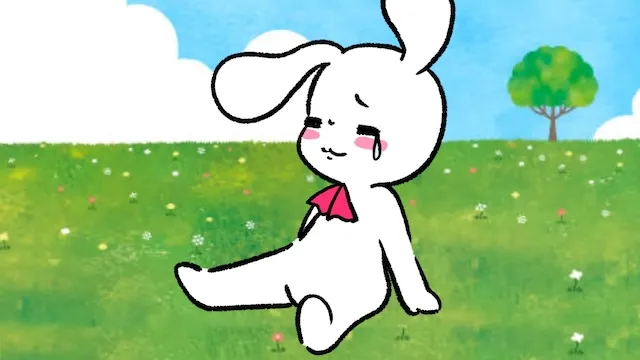 成婚退会後に破談したらどうなる？破局時の結婚相談所の特約