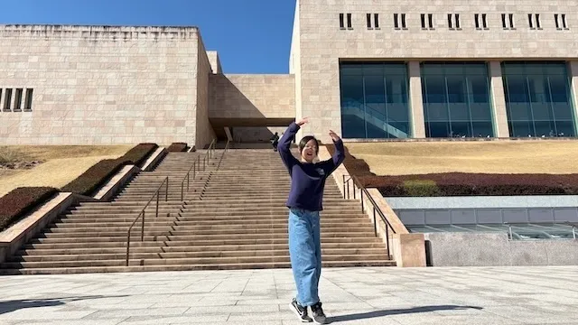 結婚相談所ラポールアンカー