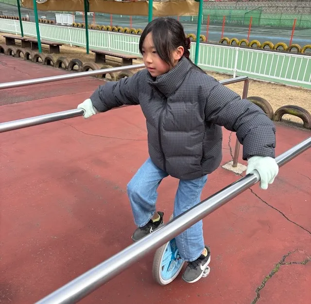 結婚相談所ラポールアンカー