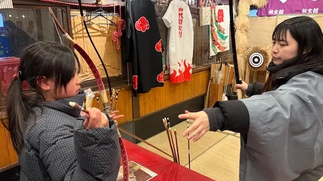 結婚相談所ラポールアンカー