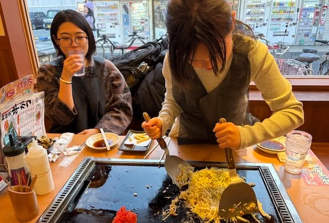 結婚相談所ラポールアンカー