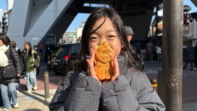 結婚相談所ラポールアンカー