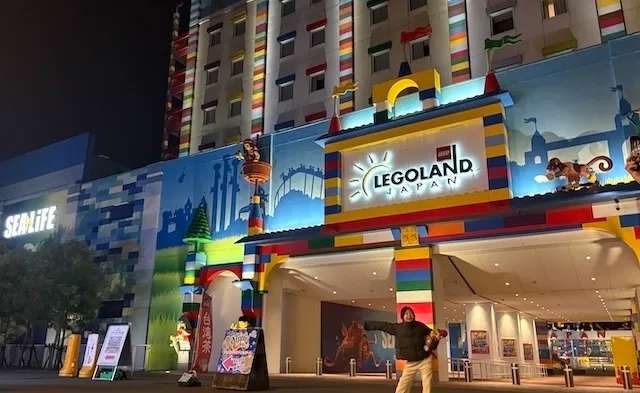 結婚相談所ラポールアンカー