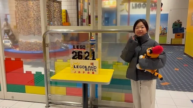 結婚相談所ラポールアンカー