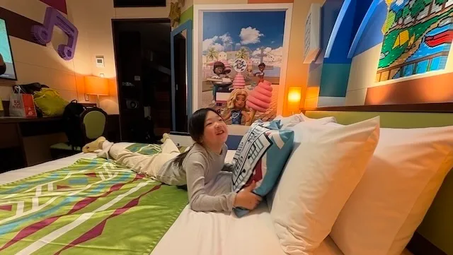 結婚相談所ラポールアンカー