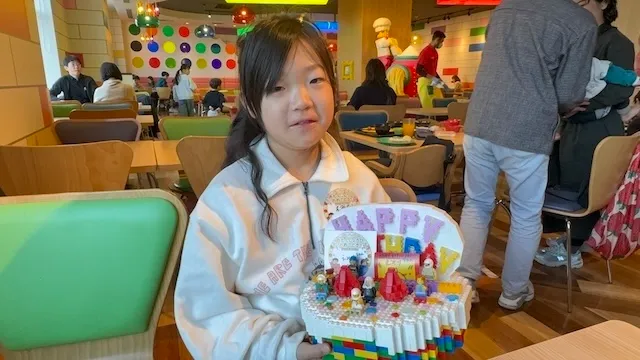 結婚相談所ラポールアンカー