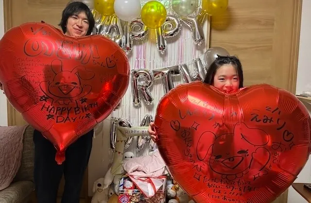 結婚相談所ラポールアンカー