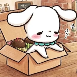 専業主婦を希望する女性は結婚できる？世帯年収から見る夫婦のあり方