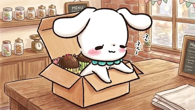 専業主婦を希望する女性は結婚できる？世帯年収から見る夫婦のあり方