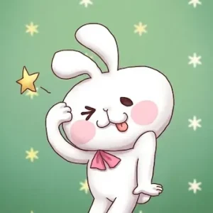 お見合いで話しやすい人の特徴！結婚に求められる3つのポイント