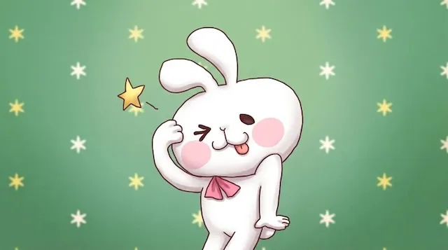 お見合いで話しやすい人の特徴!結婚に求められる3つのポイント