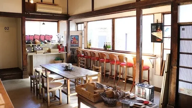 富士、富士宮のカフェデート26選!カップルにおすすめのカフェ特集