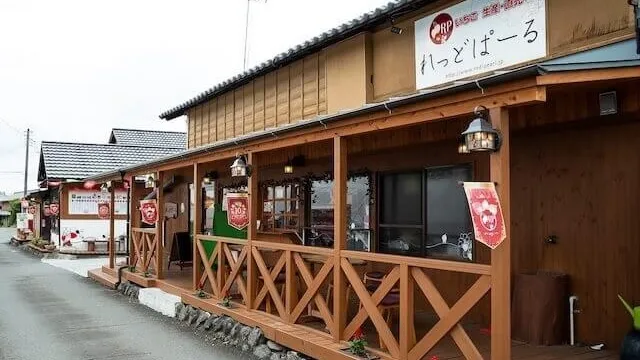 富士、富士宮のカフェデート26選!カップルにおすすめのカフェ特集