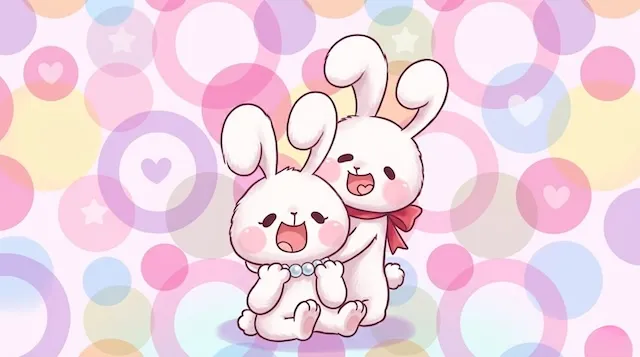 婚活はプロフィールだけで判断しがち？魅力ある人と結婚できた人、婚期を逃す人の特徴