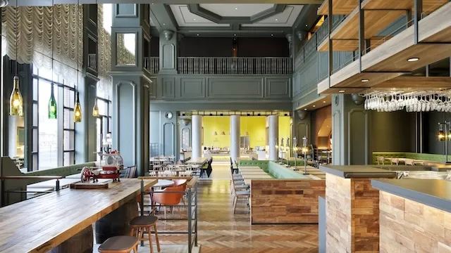 旭川市のカフェデート20選！初デート・2回目以降も安心の目的別おすすめガイド