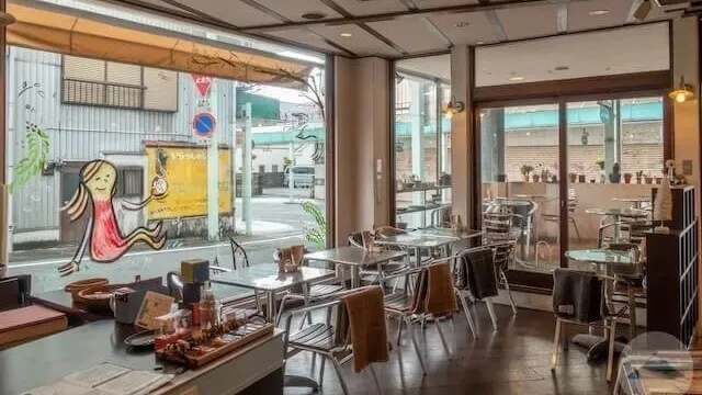 富士、富士宮のカフェデート26選!カップルにおすすめのカフェ特集