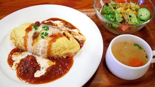 富士、富士宮のカフェデート26選!カップルにおすすめのカフェ特集