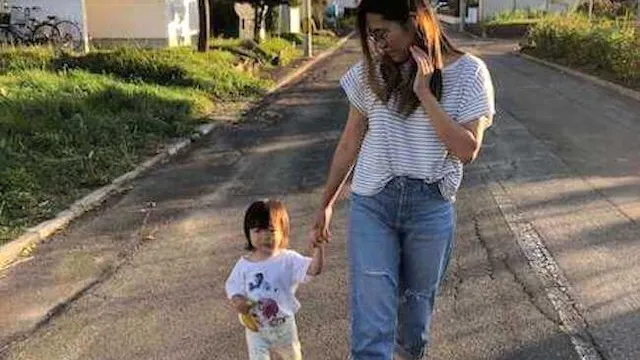 マザコン男が彼女に必ず言うセリフがある！脱マザコンになる考え方