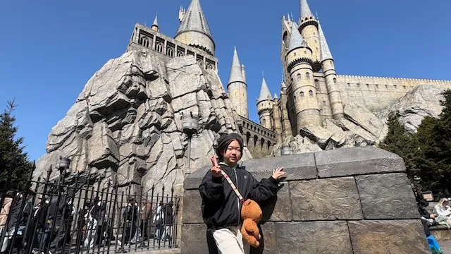 結婚相談所ラポールアンカー