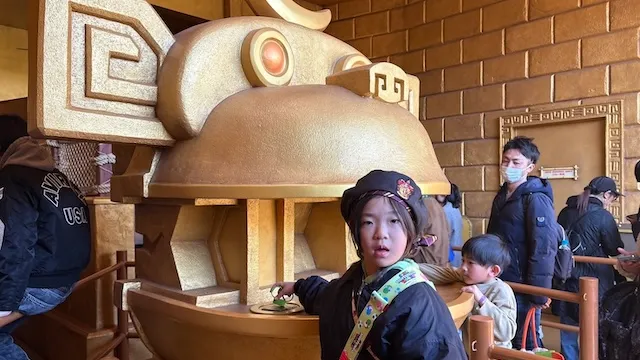 結婚相談所ラポールアンカー