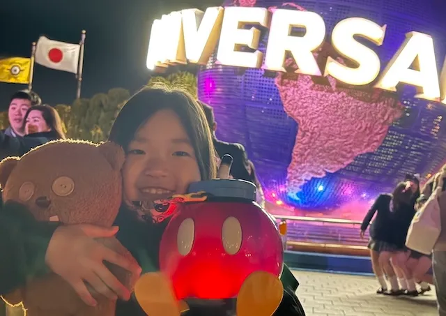 結婚相談所ラポールアンカー