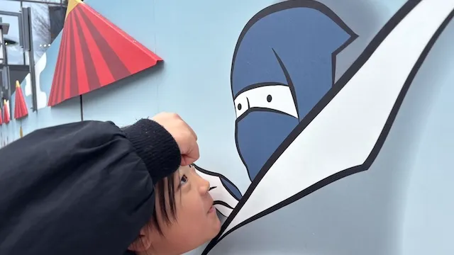 結婚相談所ラポールアンカー