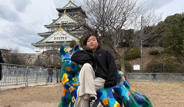 結婚相談所ラポールアンカー