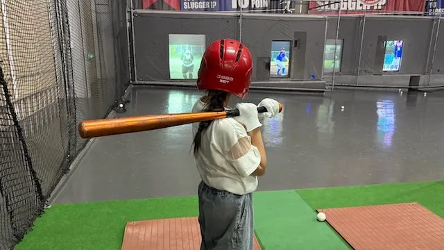 結婚相談所ラポールアンカー