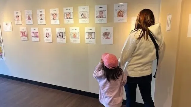 婚活初心者の30代男性も結婚できる！婚活に成功する3つのルールと心構え