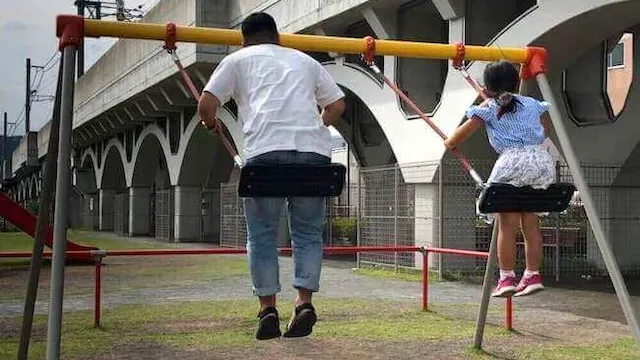 映画『億男』が教えてくれたお金の価値と結婚観！幸せな結婚生活の基準