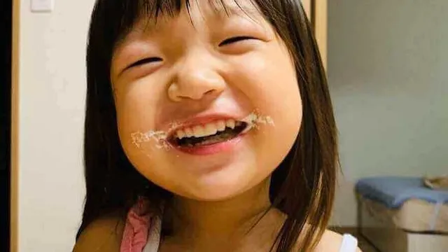 充実感が婚活成功のポイント！仕事もプライベートも充実してる？