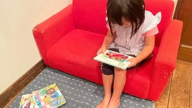 いい男性はどこで出会えるの？いい女性が紳士と出会う場所