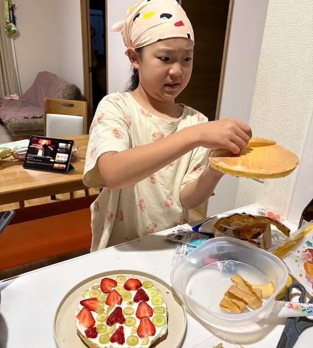 結婚相談所ラポールアンカー