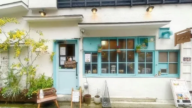 東京都墨田区のおすすめカフェデート16選！初デートから2回目以降も安心の目的別ガイド