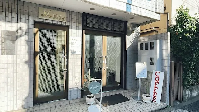 東京都墨田区のおすすめカフェデート16選！初デートから2回目以降も安心の目的別ガイド