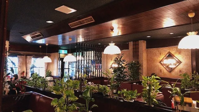 東京都墨田区のおすすめカフェデート16選！初デートから2回目以降も安心の目的別ガイド