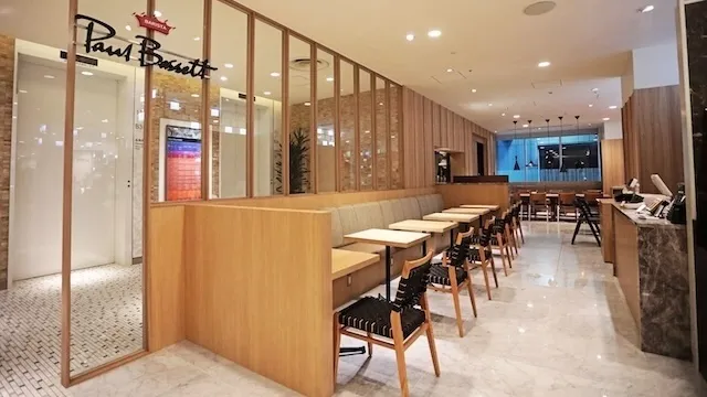 東京都渋谷区のおすすめカフェデート32選!初デートから2回目以降も安心の目的別ガイド