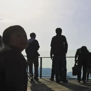 出会いはあるのに婚活が上手くいかない？出会いがあっても結婚できない理由