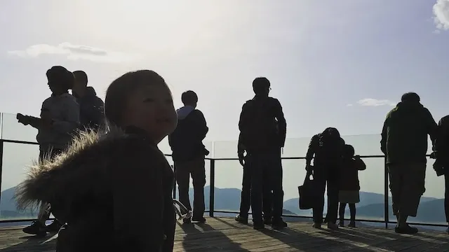 出会いはあるのに婚活が上手くいかない？出会いがあっても結婚できない理由